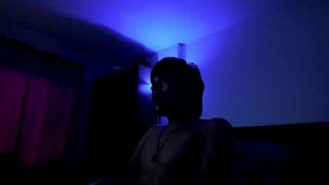 eiden_allenx1 online show from January 31, 11:14 pm