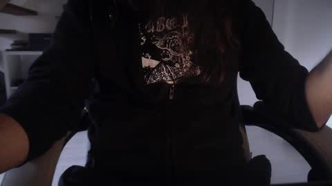 eighthundredeightyeight online show from October 31, 9:34 am