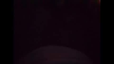 Snapshot of eighty20 chatting on September 16, 7:47 pm eighty20 online show from September 16, 7:47 pm