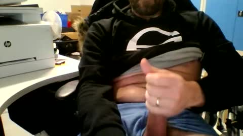 einarsson online show from November 27, 12:09 pm