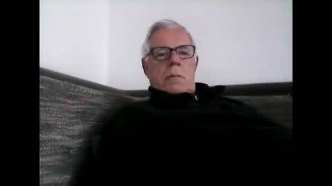 eisbaer1957 online show from March 15, 6:43 am