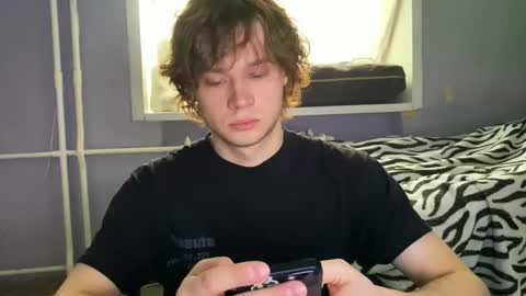 Eitan online show from March 1, 5:18 am