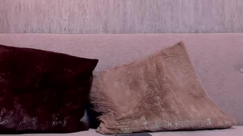 Snapshot of eitham_ chatting on October 17, 7:07 pm EITHAM online show from October 17, 7:07 pm
