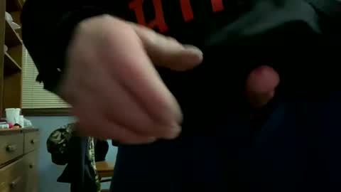 PiedPiper online show from February 8, 10:21 am