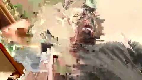 PiedPiper online show from April 22, 4:23 pm