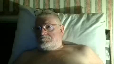 Snapshot of eketman1964 chatting on September 11, 10:09 pm eketman1964 online show from September 11, 10:09 pm