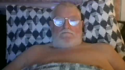 eketman1964 online show from January 5, 11:52 pm