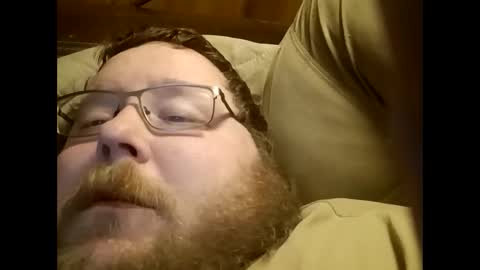 Rich online show from January 26, 11:39 am