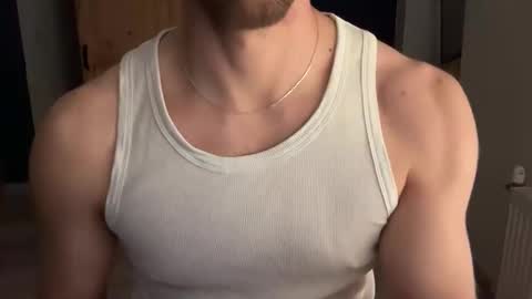 Matt online show from May 18, 10:03 pm