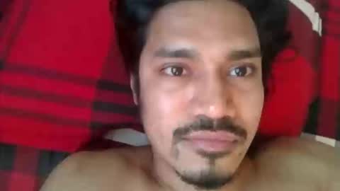 Ekz online show from June 11, 9:18 am