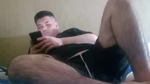 Sebastin online show from May 10, 6:36 am