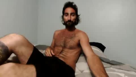 el_diablo90210 online show from June 14, 7:16 pm