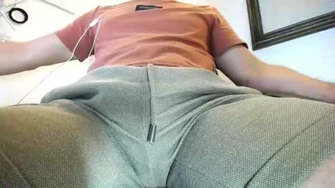 el_mas_turbado online show from June 21, 7:58 am