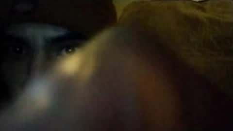 el_mucho_dingdong1 online show from October 29, 11:13 am