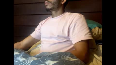 el_papy971 online show from December 16, 12:49 pm