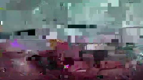 el_riks online show from March 11, 10:40 am