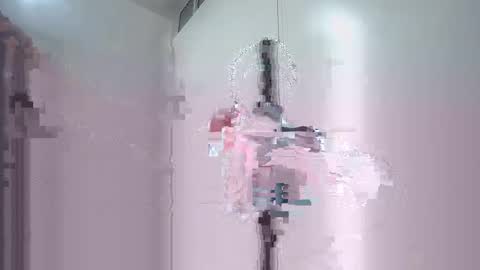 el_riks online show from November 27, 10:30 am