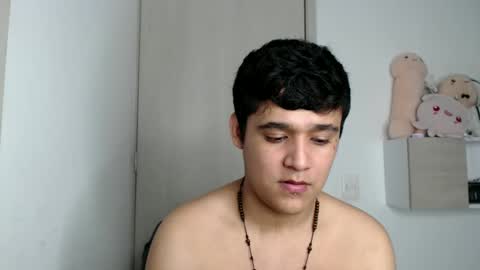 elandor online show from October 25, 11:12 am