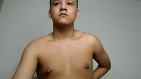 elandor online show from March 5, 6:42 am