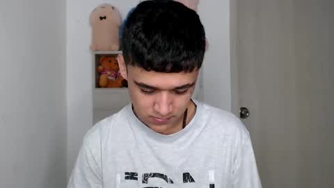 elandor online show from February 16, 10:02 am