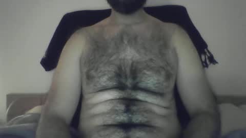 Elastik6 online show from March 26, 5:17 pm