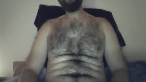 Elastik6 online show from April 9, 1:14 am