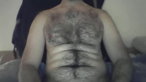 Elastik6 online show from March 28, 2:01 am