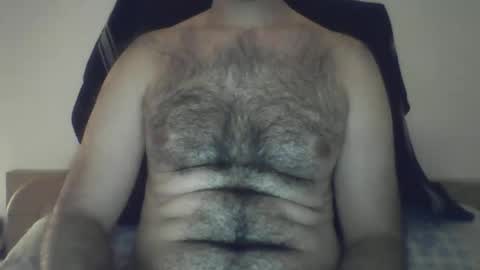 Elastik6 online show from April 27, 5:19 pm