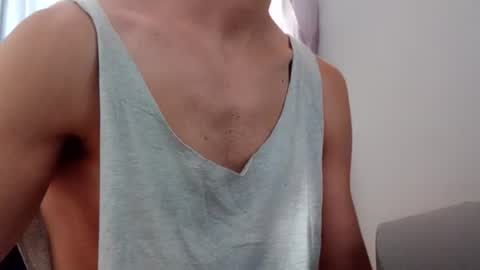 joeeee4 online show from June 25, 1:16 pm
