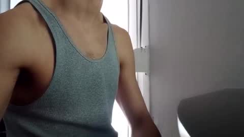 joeeee4 online show from February 23, 1:24 pm