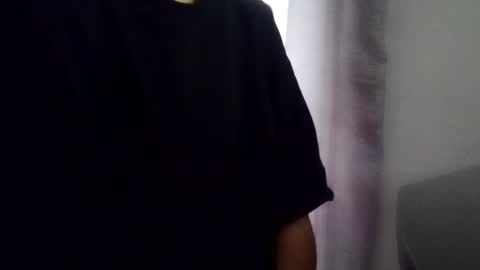 joeeee4 online show from February 22, 1:23 pm