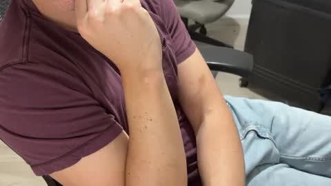 elc_2 online show from January 19, 7:26 pm