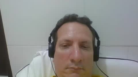 elcamello6 online show from December 18, 10:51 am