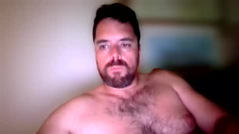 elcanalla online show from February 10, 5:14 am