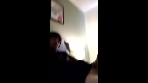 elcaptain651 online show from March 15, 4:57 pm