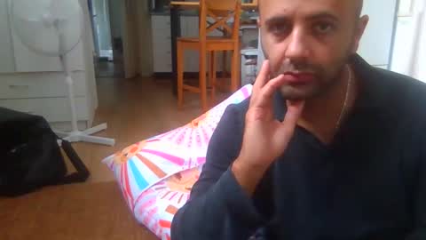 daniel18cmx online show from March 1, 1:49 am