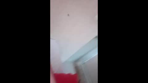 elcrack9864 online show from May 4, 7:37 pm