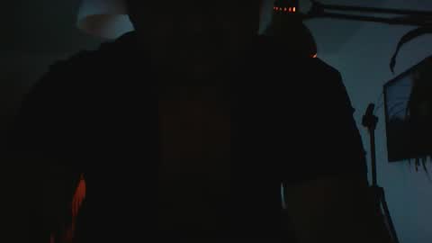 Snapshot of elcretinmo chatting on September 16, 2:34 am elcretinmo online show from September 16, 2:34 am