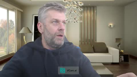 Timm online show from February 28, 9:19 am