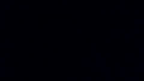 eldelicious523944 online show from April 4, 3:03 am