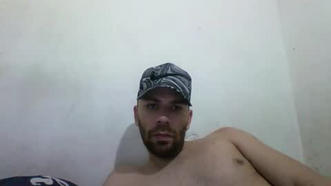 eldexx290047 online show from November 16, 8:22 pm