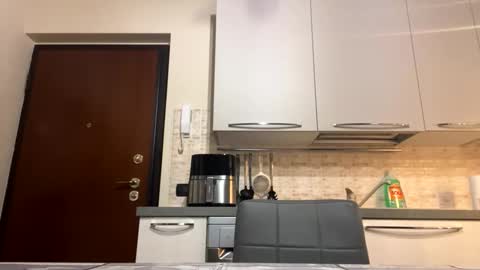 Eldiablo844 online show from November 9, 5:39 pm