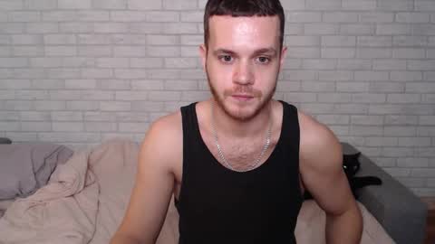 Alex online show from October 26, 7:49 pm