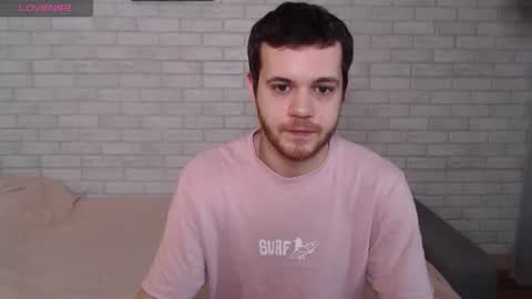 Alex online show from March 3, 9:28 am