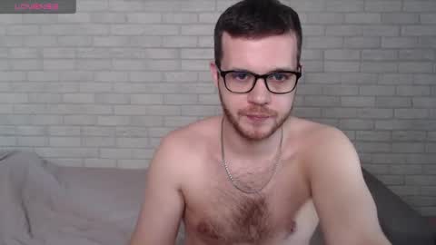 Alex online show from June 3, 2:44 pm