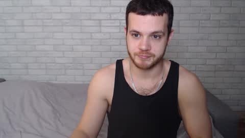 Alex online show from November 24, 5:14 pm