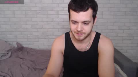 Alex online show from February 15, 11:51 am