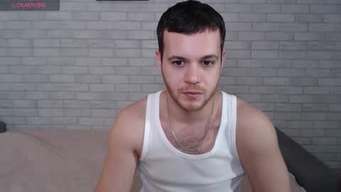 Alex online show from January 17, 9:34 am