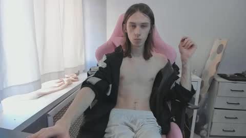 eleganc3 online show from March 11, 10:22 am