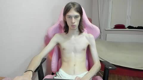 eleganc3 online show from October 29, 8:12 pm